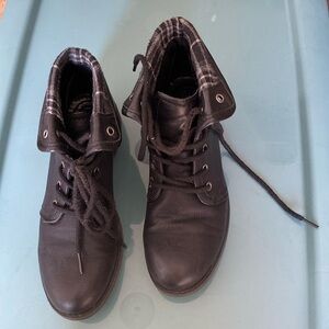 Sonoma , women shoes